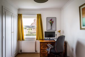 Photo 71- click for photo gallery